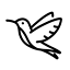 chriscarazas.com favicon
